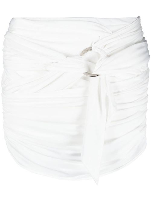 WOMEN Tops THE ATTICO | 231WCS122 E069001
